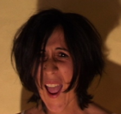 Chiara Dal Pozzo